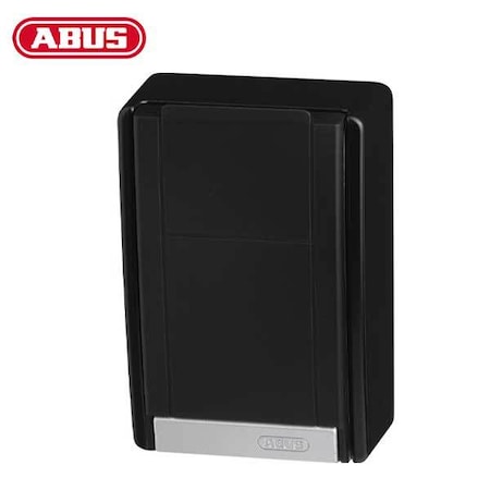 Abus Abus: 767 C Key Storage Push Button Wall Mount ABS-10767